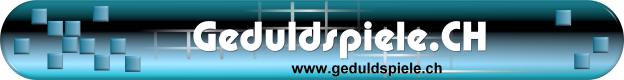 www.geduldspiele.ch