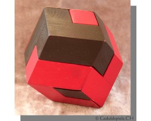 Hexalex