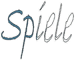 Spiel