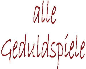 alleprodukte